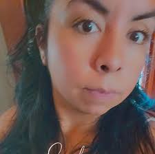 Chocolate Yorkie Lovers