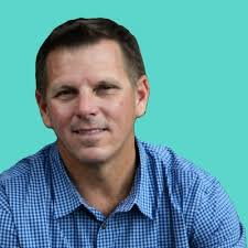 Strengthen Brand Image with Self-Awareness