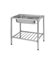 Maybe you would like to learn more about one of these? Stainless Steel Kitchen Equipment Taiwantrade Com