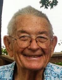 Donald R. Ure Obituary