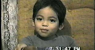 Peter Kema case: Father of Hawaii boy missing for 2 decades is sentenced