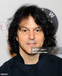 828 Kerry Cook Stock Photos, High-Res Pictures, and Images