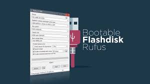 Check spelling or type a new query. Cara Membuat Bootable Flashdisk Windows Rufus Yasir252