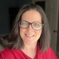 Joyce Stickney Email & Phone Number