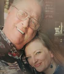 Leland McCown Obituary (1947