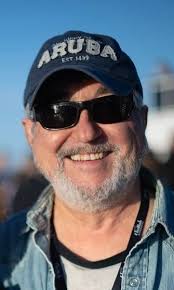 About — Peach Music Group