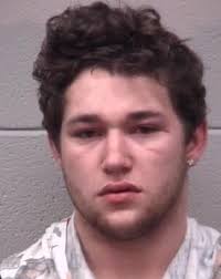 Local Teenager Arrested 5 Times in 2018 Receives Probation