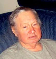 Thomas Cornell Family History & Historical Records