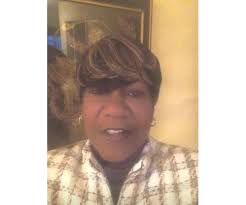 Mary Brezial Obituary (1955