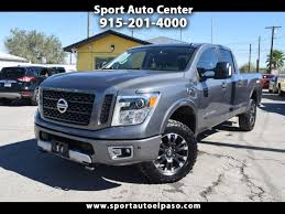 Image result for Gun Metallic 2017 Titan