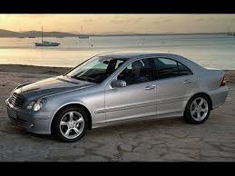 Find the best deals for used mercedes benz 2008 san luis obispo. Sell Your Junk Car In San Luis Obispo Ca Junk My Car