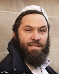 Tartan Taliban' James McLintock denies US Treasury claim he funds terror  groups