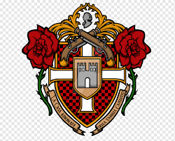 Romeo and juliet belongs to a tradition of tragic romances stretching back to antiquity. Romeo Und Juliet Capulet Verona Andere Kapulett Wappen Kamm Png Pngwing
