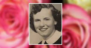 Gayle Beverly Farrell Obituary February 16, 2025