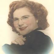 Search Mildred Davidson Obituaries and Funeral Services