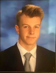 Daniel Selmer's Instagram, Twitter & Facebook