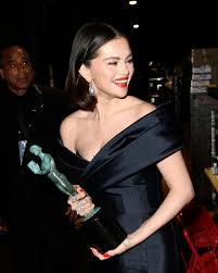 Screen Actors Guild Awards