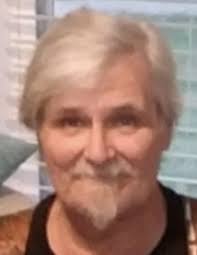 Mitch Lambert Obituary