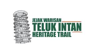Bandar teluk intan terletak di selatan negeri perak, merupakan pusat pentadbiran dan bandar terbesar di daerah hilir perak. Teluk Intan Heritage Trail Telukintantrail à¦Ÿ à¦‡à¦Ÿ à¦°