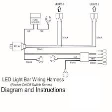 This switch body does have two isolated negative inputs (t9 and t7) for each lamp or led in the switch. Sep Promotion Wiring Diagram 5pin On Off Rocker Switch Jeep Vehicle Led Light Bar Buy Jeep Rocker Switch Wiring Diagram Led Light Bar Rocker Switch Vehicle Light Bar Rocker Switch Product On Alibaba Com
