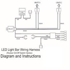 Also i mention where all the positive. Sep Promotion Wiring Diagram 5pin On Off Rocker Switch Jeep Vehicle Led Light Bar Buy Jeep Rocker Switch Wiring Diagram Led Light Bar Rocker Switch Vehicle Light Bar Rocker Switch Product On Alibaba Com