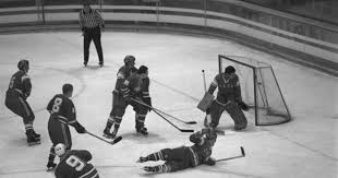 303 athletes from russia are set to compete under the olympic flag rather than representing russia as a country. Fire On Ice From Firsov In The Ice Hockey Olympic News