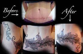 Pin On Body Modification