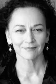 Danielle Godin herečka • Filmožrouti.cz