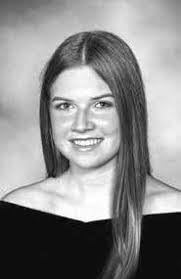 Danielle Graser's Instagram, Twitter & Facebook