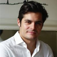 1500+ "Baumann" profiles