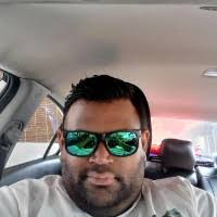 40+ Profile mit dem Suchbegriff „Jean-oliver“