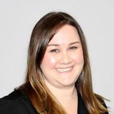 Guelph Village Dental