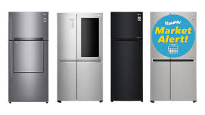 Alibaba.com offers 2,088 appliances philippines products. Kitchen Appliances Yummy Ph