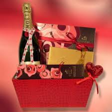 Valentine's gifts for him show how much you care. Gifts For Men On Valentine Day