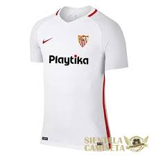Pin En Camiseta Laliga