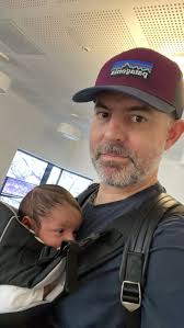 As summer winds down and we head into autumn I figured it's time to reflect 