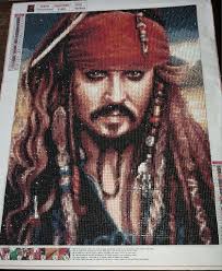 Spill the tea 🫖 Saw this amazing artwork