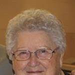 Avis de décès de Saint-Michel-des-Saints