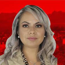 Alcaldía de Calvillo: ¿Quiénes son los candidatos?