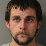 Operation "Golden Horseshoe" Nets 40 in Joint Investigation with DOJ