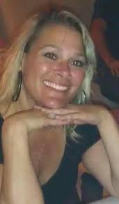 Shelly Smith Obituary