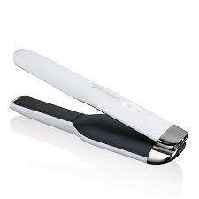 L'oréal professionnel steampod 3.0 steam hair straightener and styling tool. Hair Straighteners Ghd Official