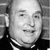 Search Joel Hall Obituaries and Funeral Services