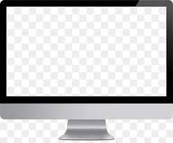 Press these buttons at the same time to take a screenshot of a single window that you're focused on. Monitor Png Images Pngwing