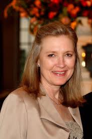 Shirley Walker Obituary