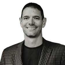 Our MyCITY summer youth program participants had another great opportunity… 