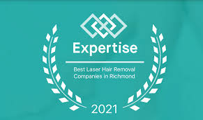 I've never had any issues, the results have been great and the owner is very. Laser Hair Removal Richmond Va Deconti Plastic Surgery