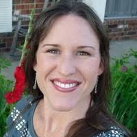 100+ "Marla Marla" profiles