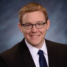 Omkar Kulthe Email & Phone Number