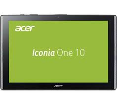Maybe you would like to learn more about one of these? Acer Iconia One 10 B3 A50fhd Im Test Testberichte De